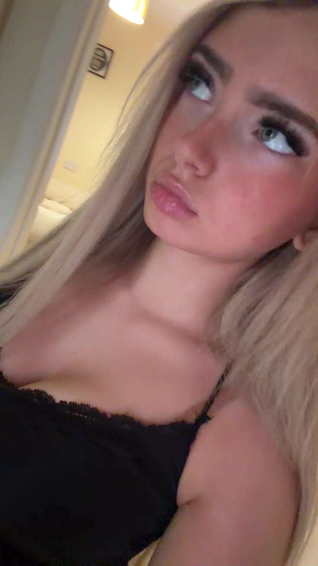 @e🐙