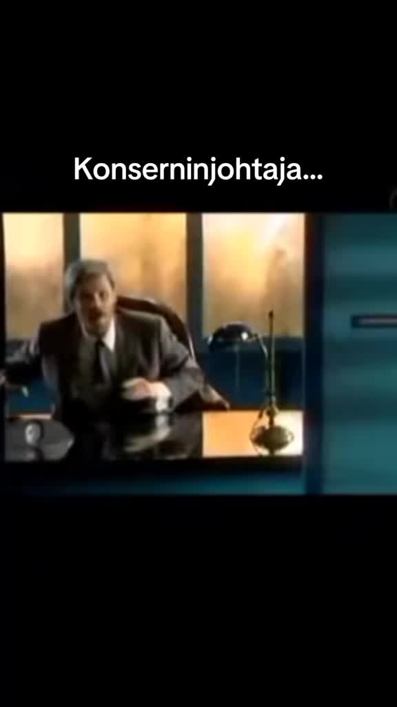 @Jarppakoo77