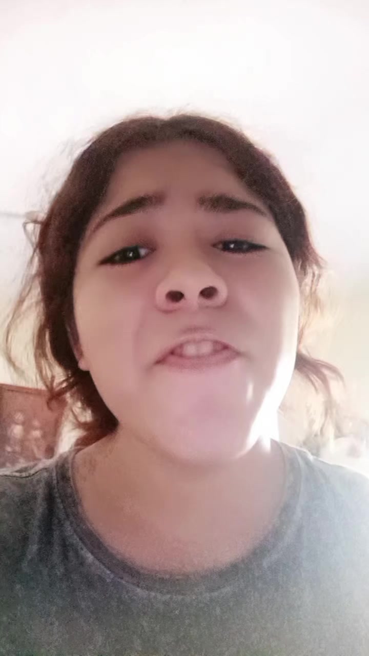 @๐๐ข๐ ๐๐ซ๐๐ฏ๐ข