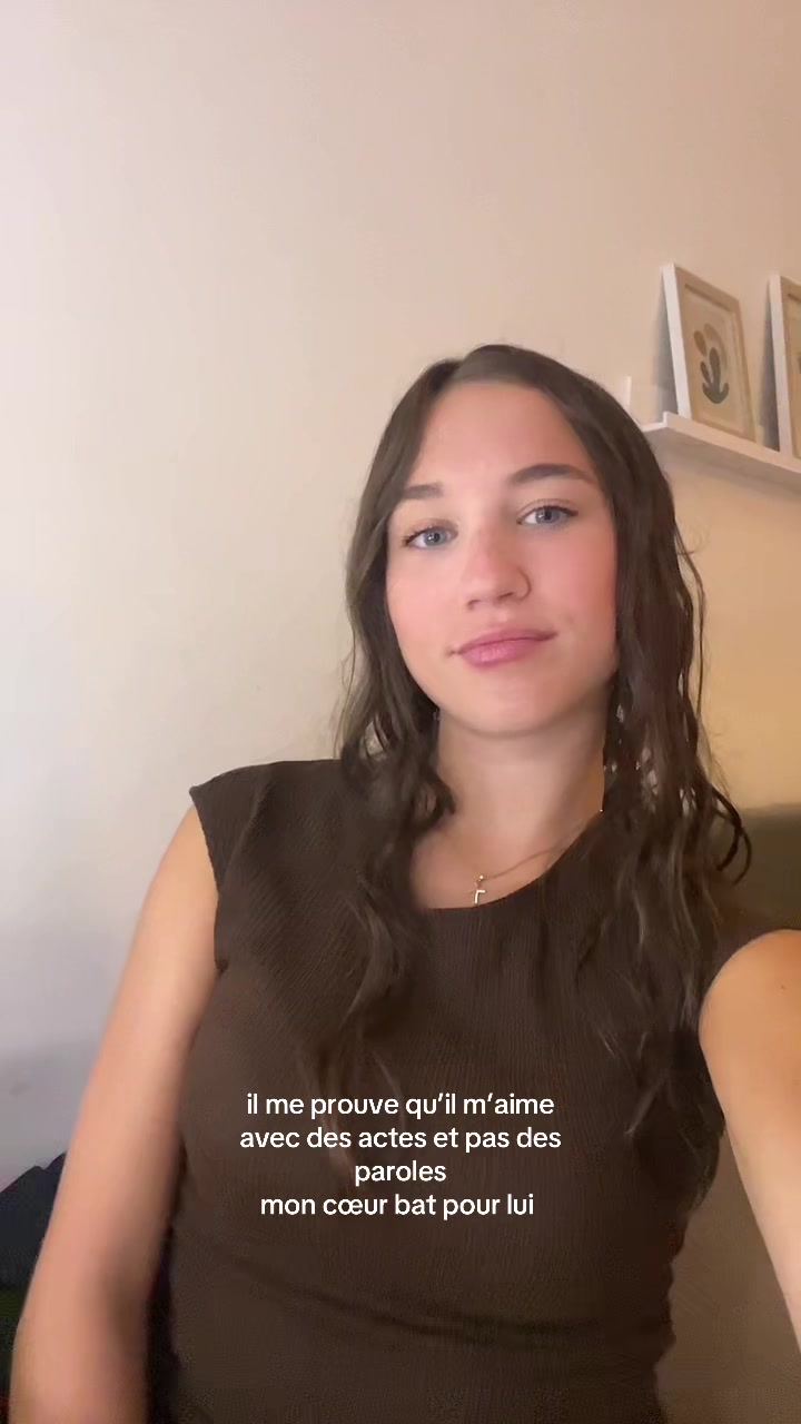@Léaa