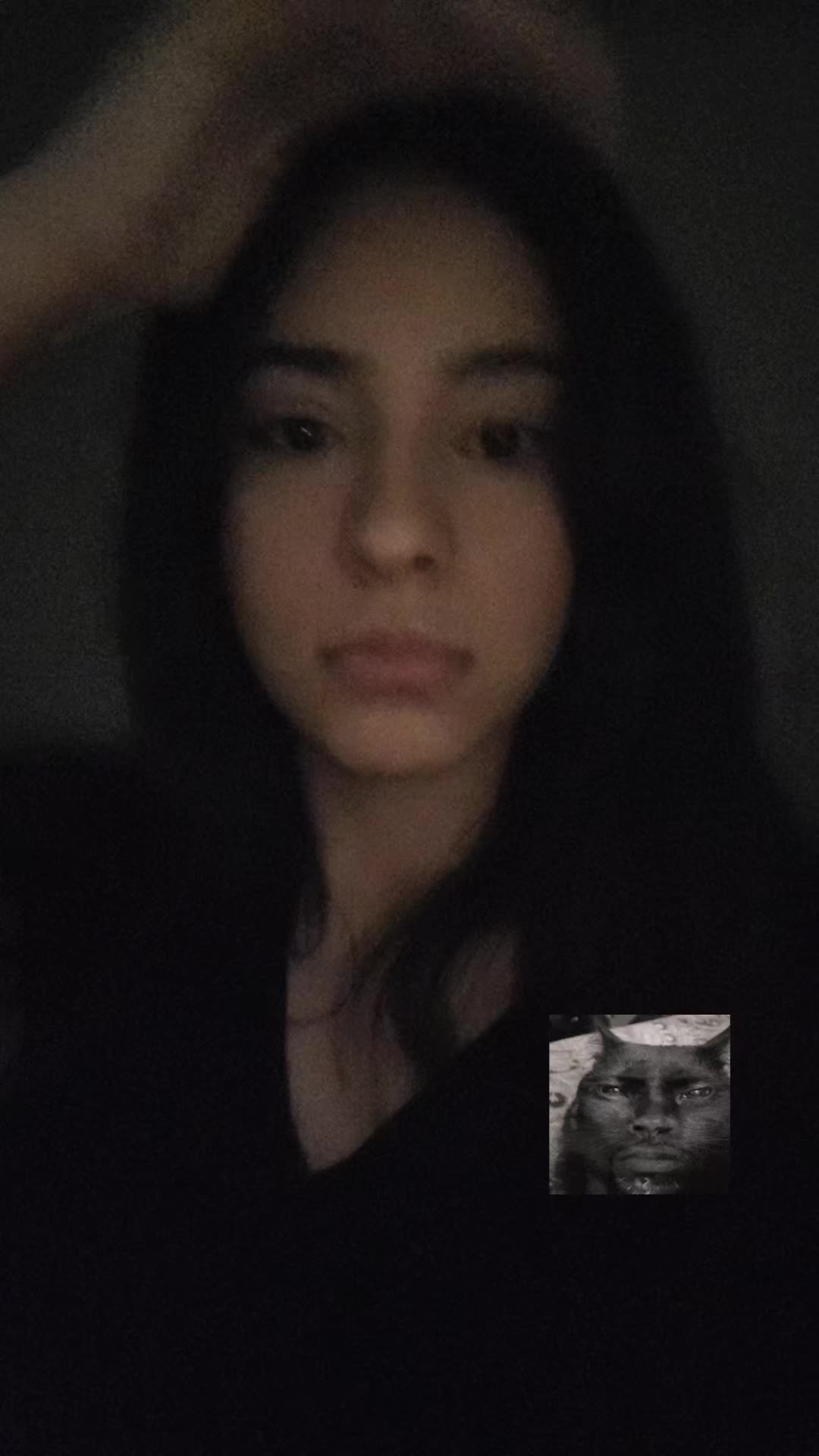 @alaala