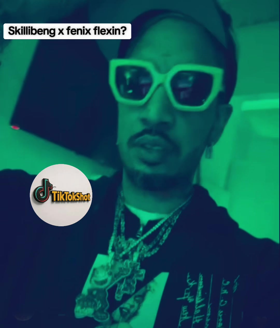 @TikTokshot💥🔫