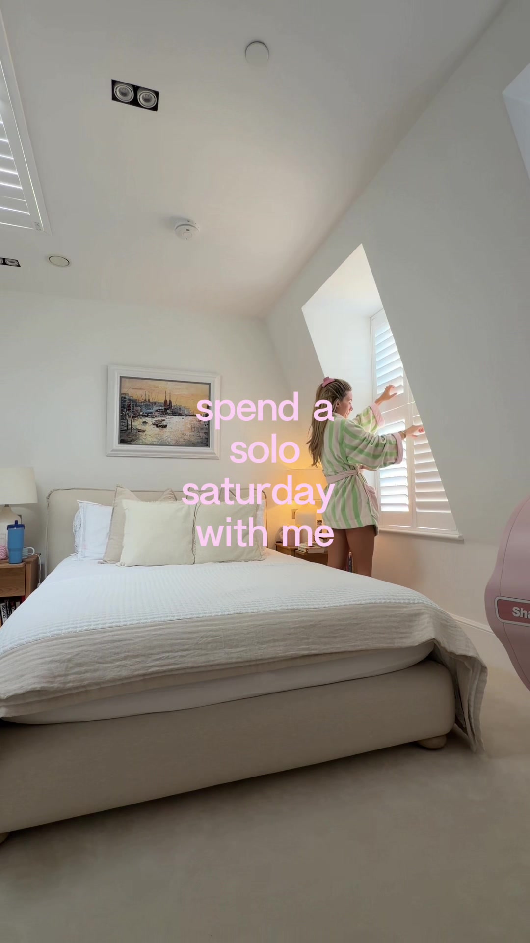 @sophiatuxford