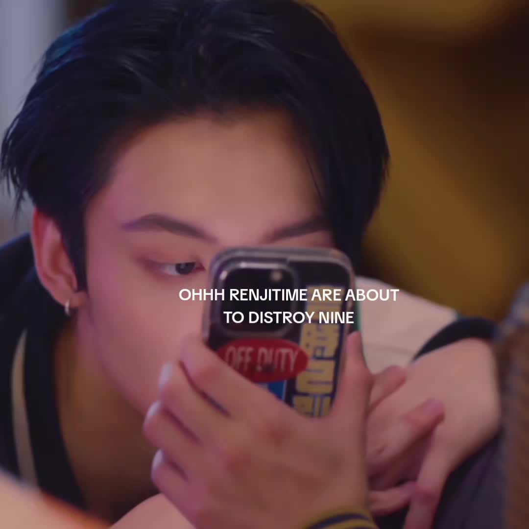@soul˚˖𓍢🌷