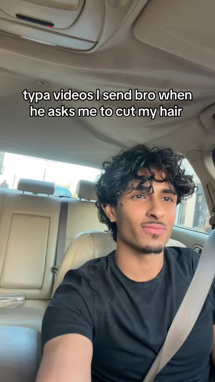 @Nxj