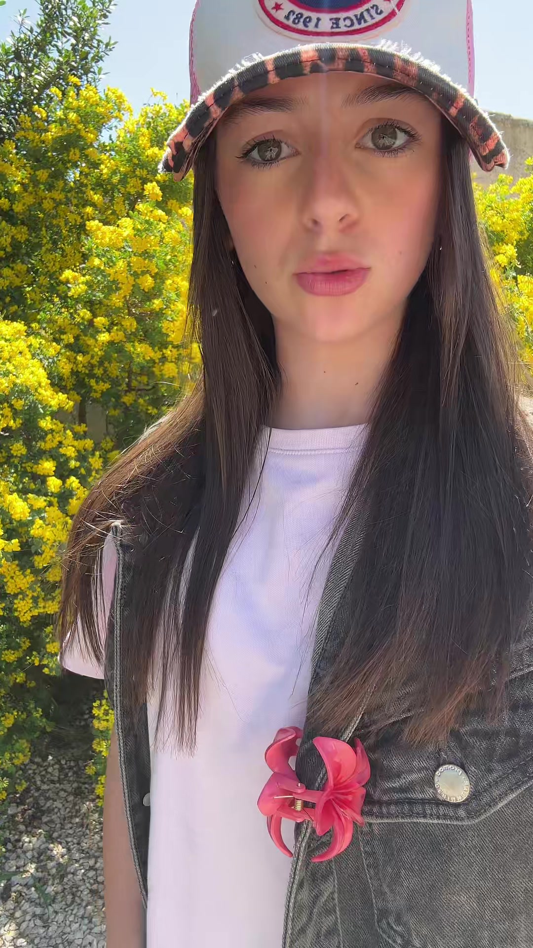 @𝓔𝓵𝓮𝓷𝓪💌