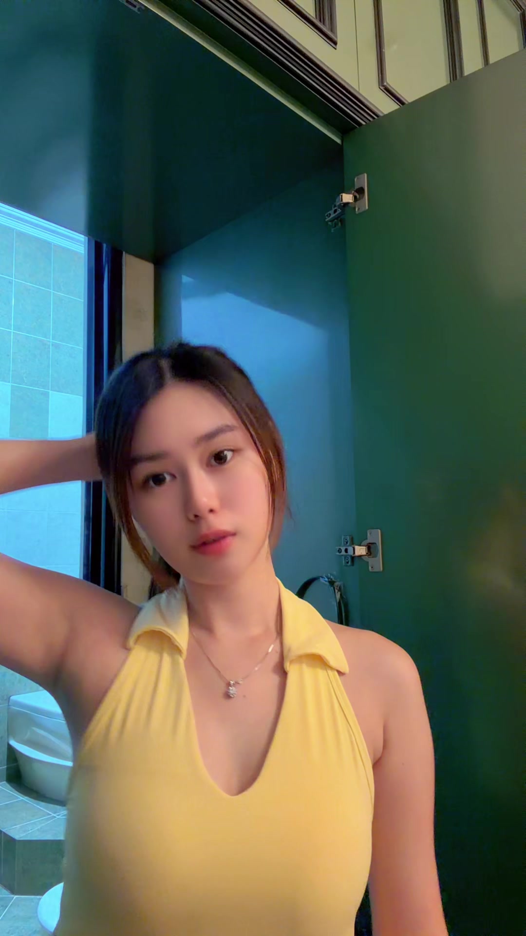 @โก ig: @feliciaafebe