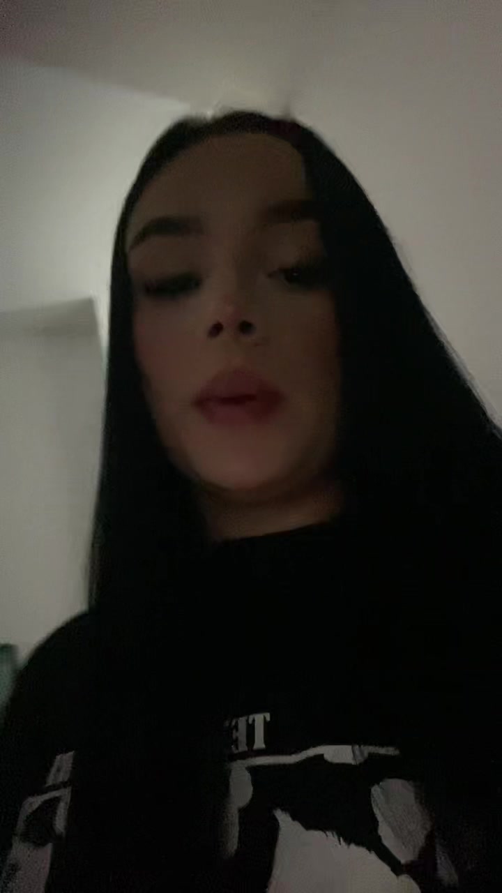 @Dahiana Pineda
