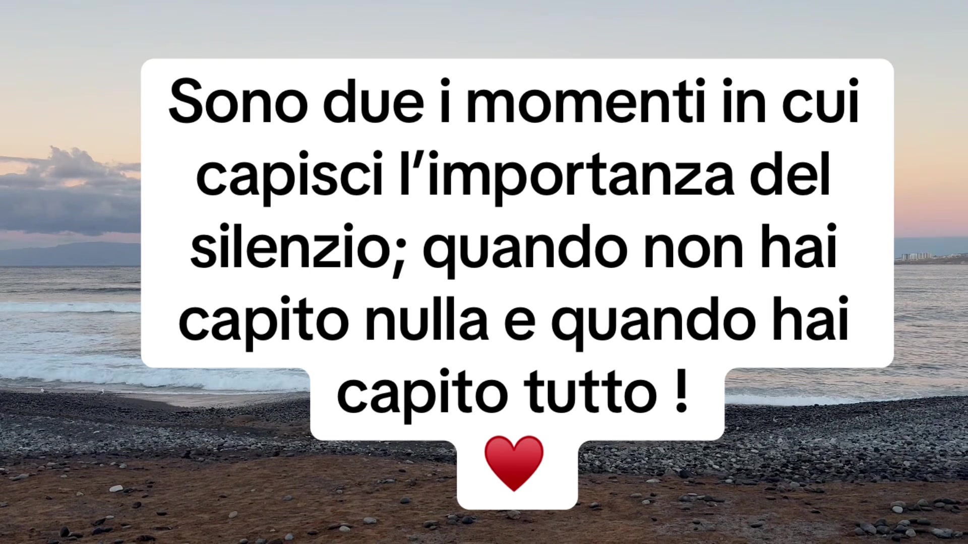 @Baby J.J ♥️