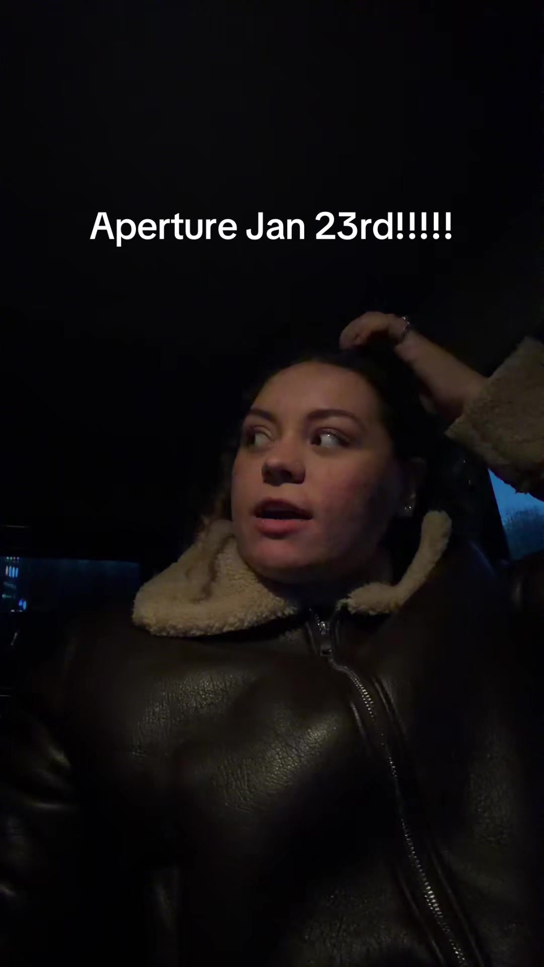 @holsmaccers