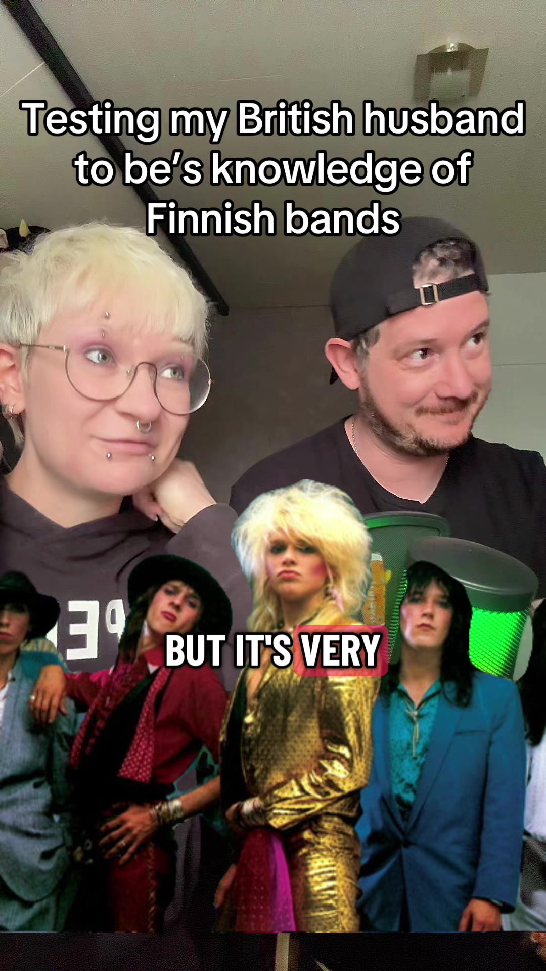 @Emma Skrov