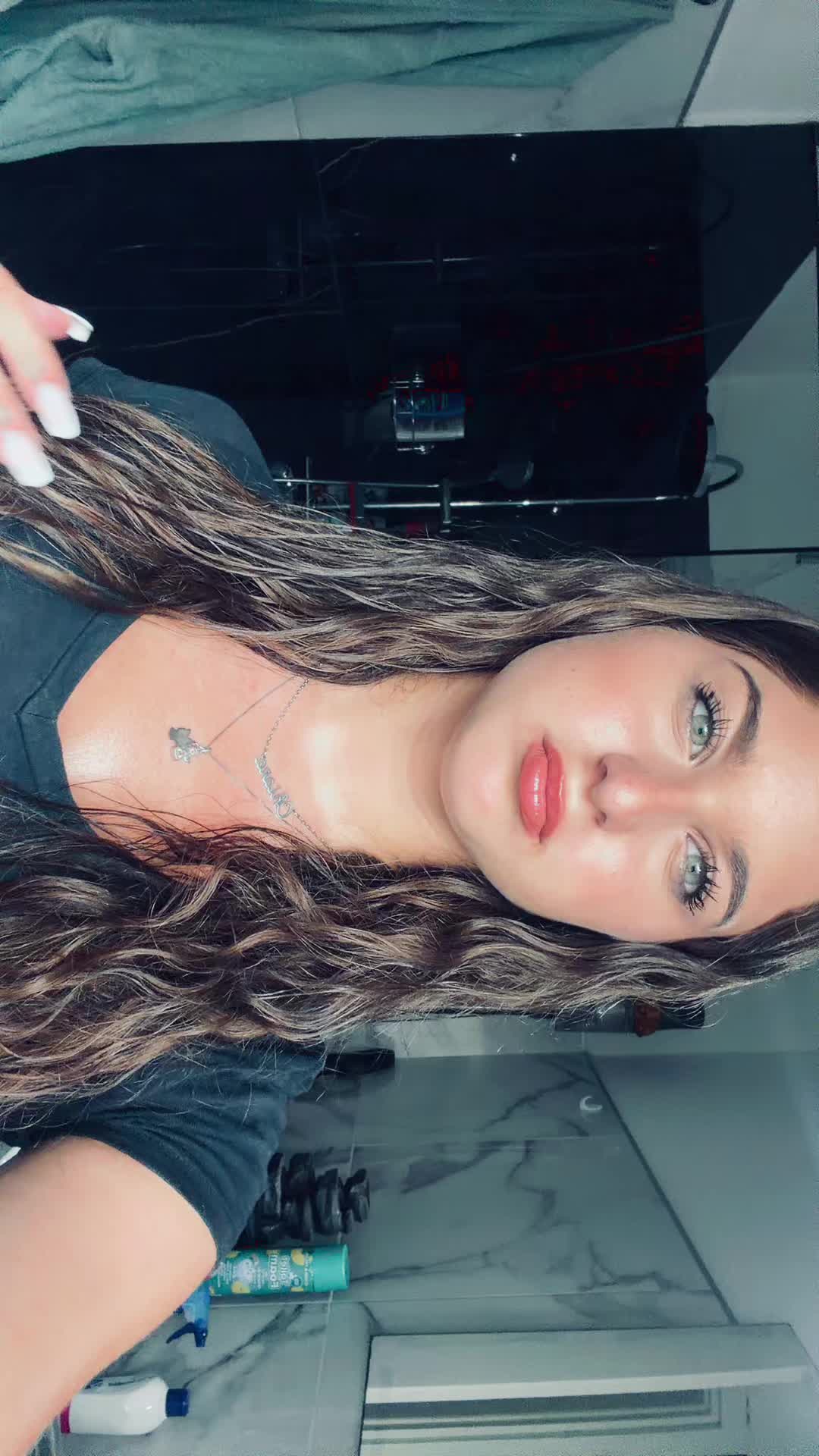 @Spamchiarydic