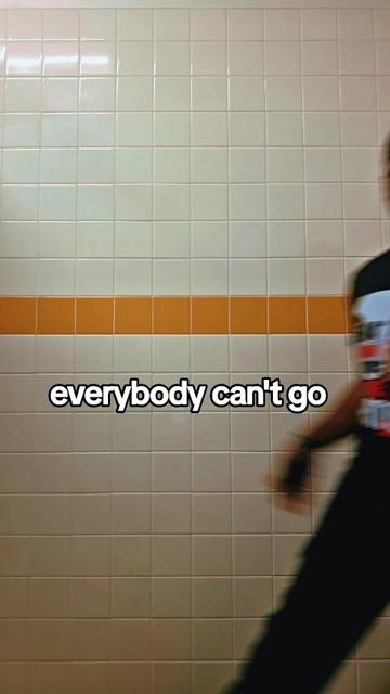 @match.my.energy
