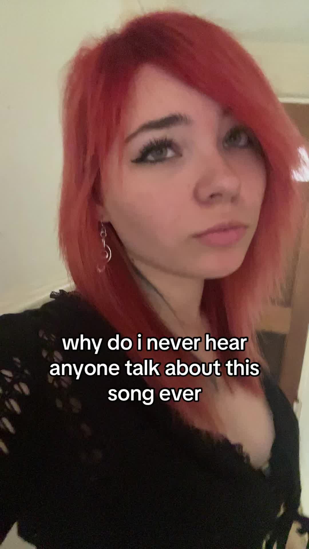 @moonsickdove🎭