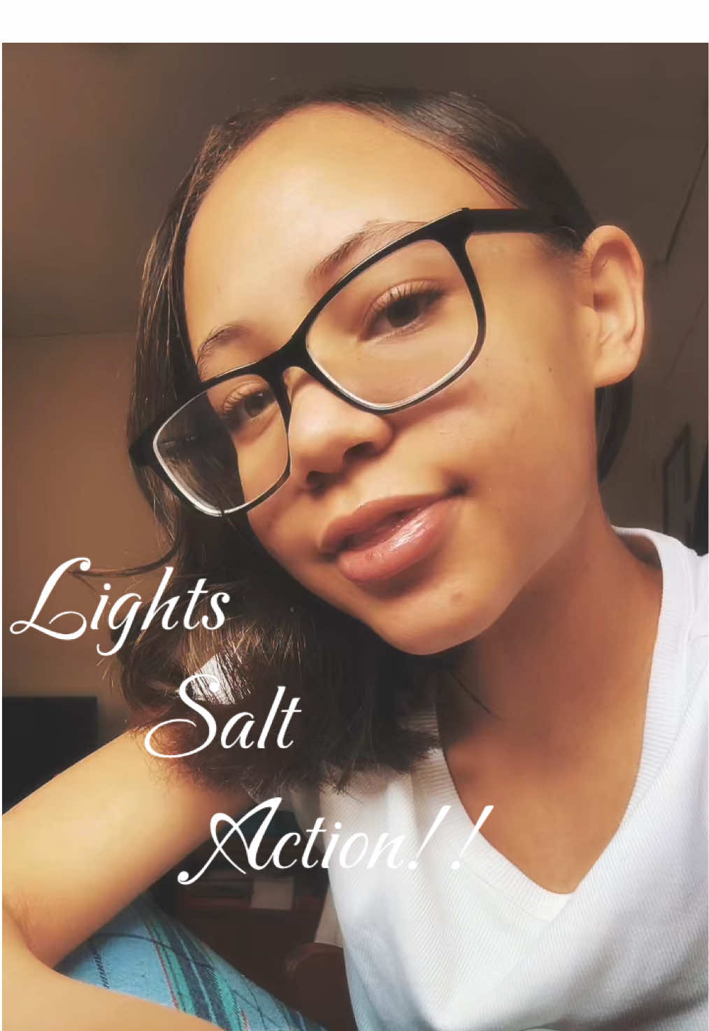 @𝒢𝓇𝑜𝓌𝒾𝓃𝑔𝒾𝓃𝒢𝓇𝒶𝒸𝑒