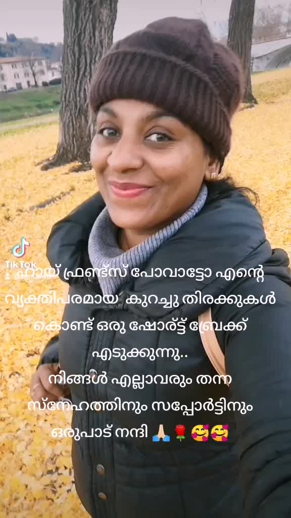 @SUNU646
