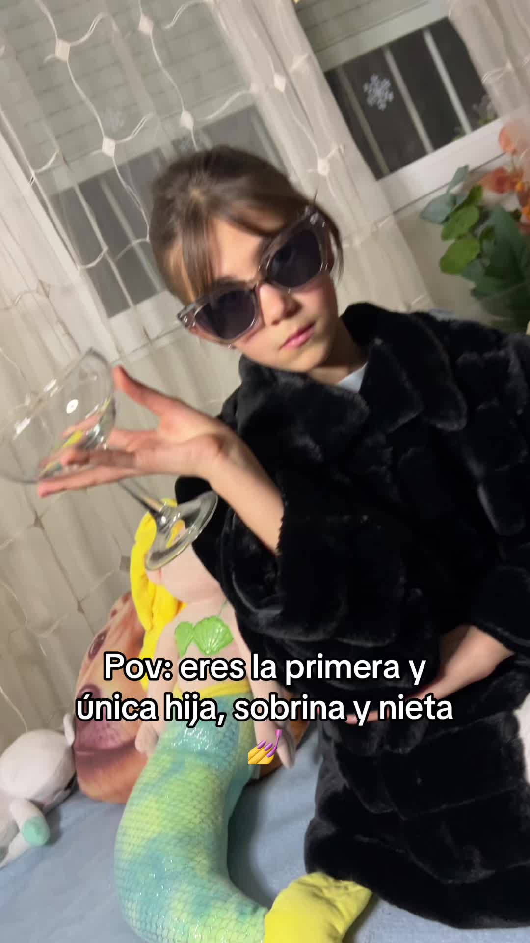 @Alba Martinez🌸