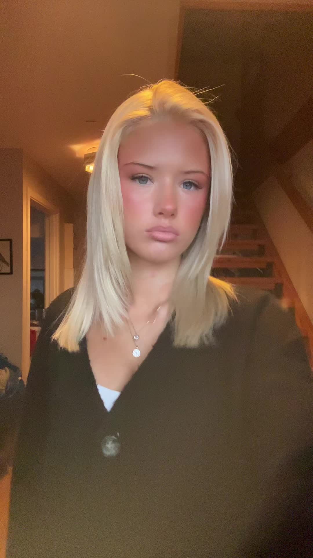 @Matilda