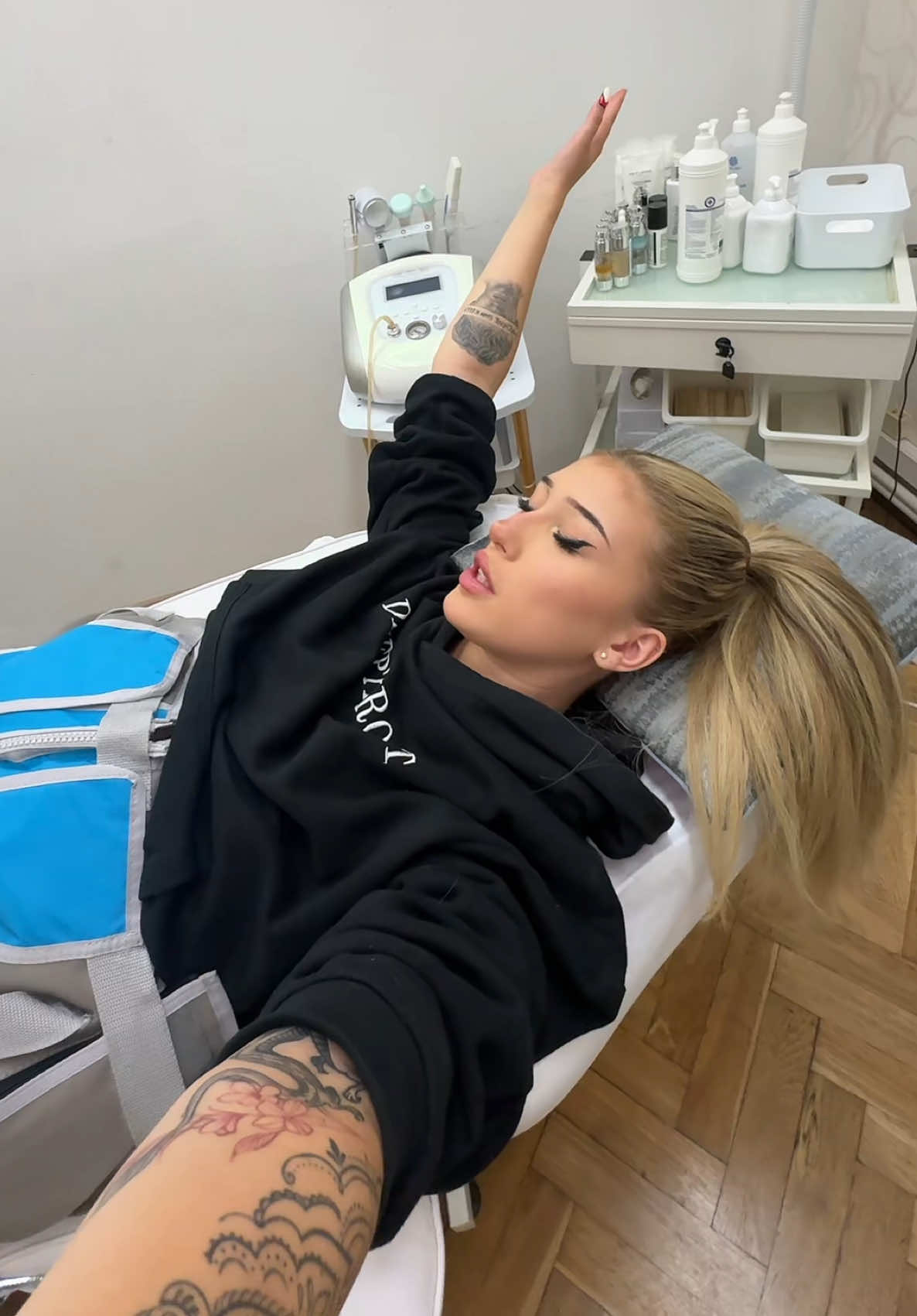 @ig natydrobnaaa