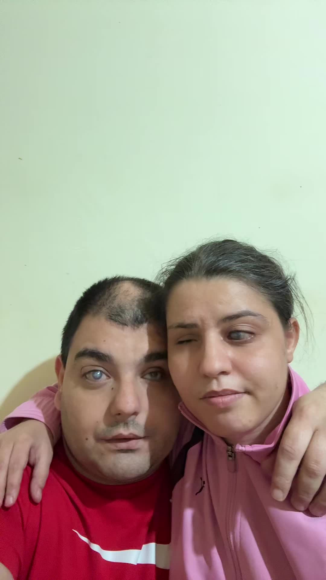 @cosmin 92