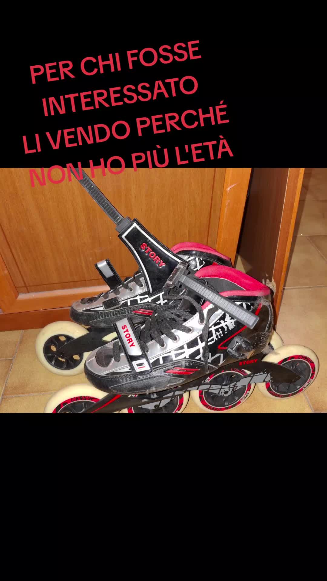 @Ru Svedes