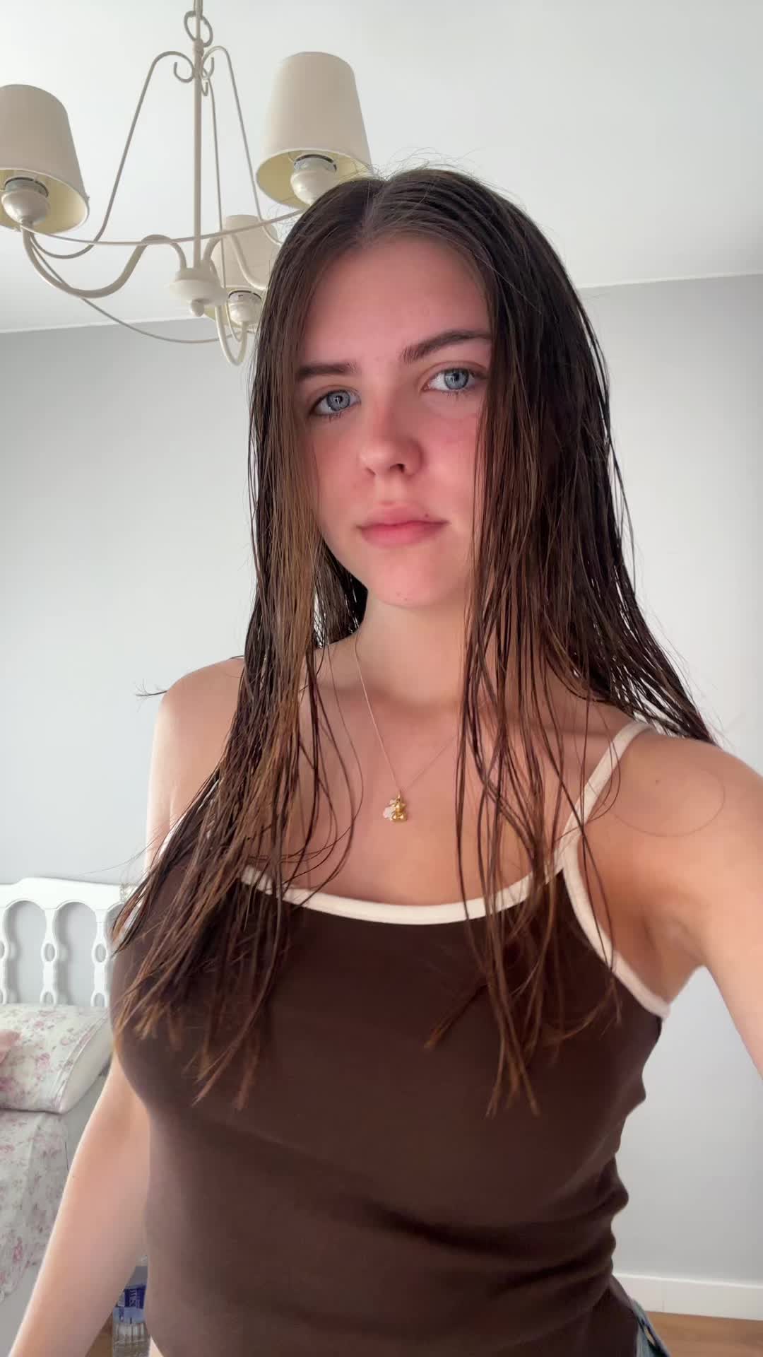@claudiaagalleego