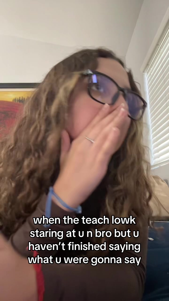 @laura ❦
