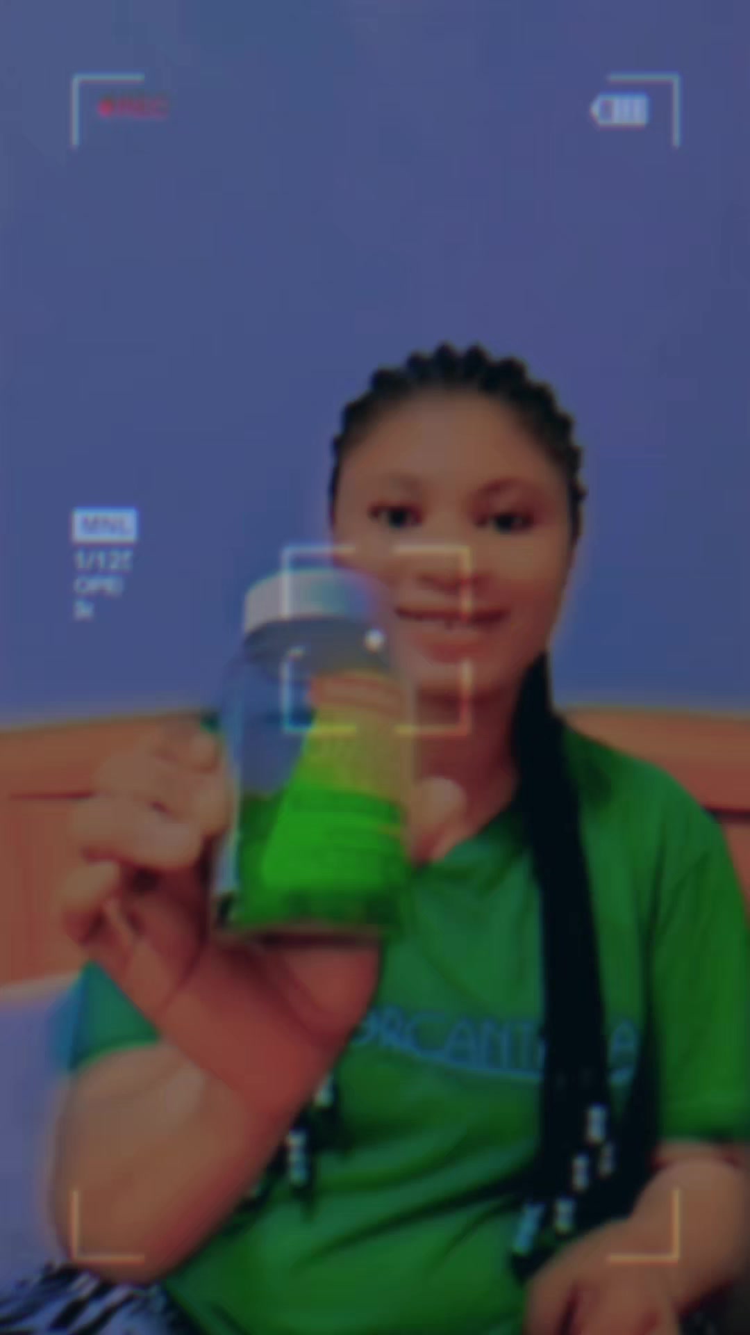 @joyalasan
