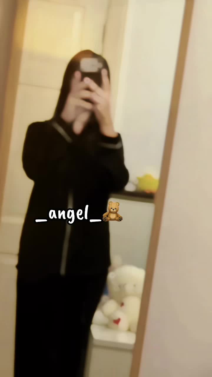 @_Angel_🧸