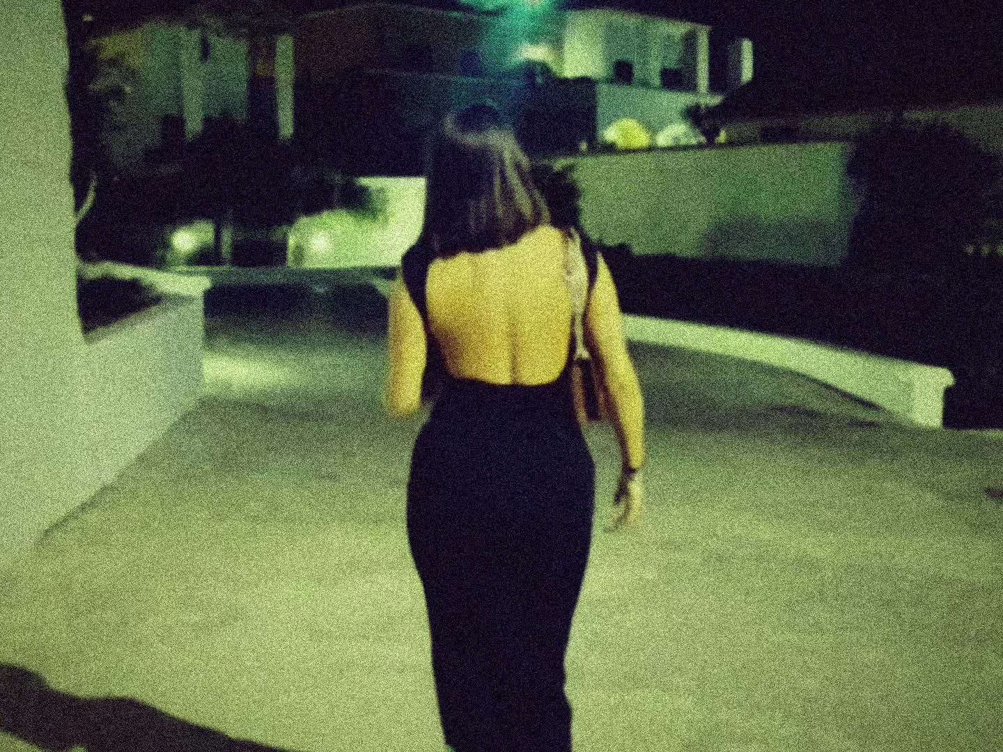 @Jasmina Rilak
