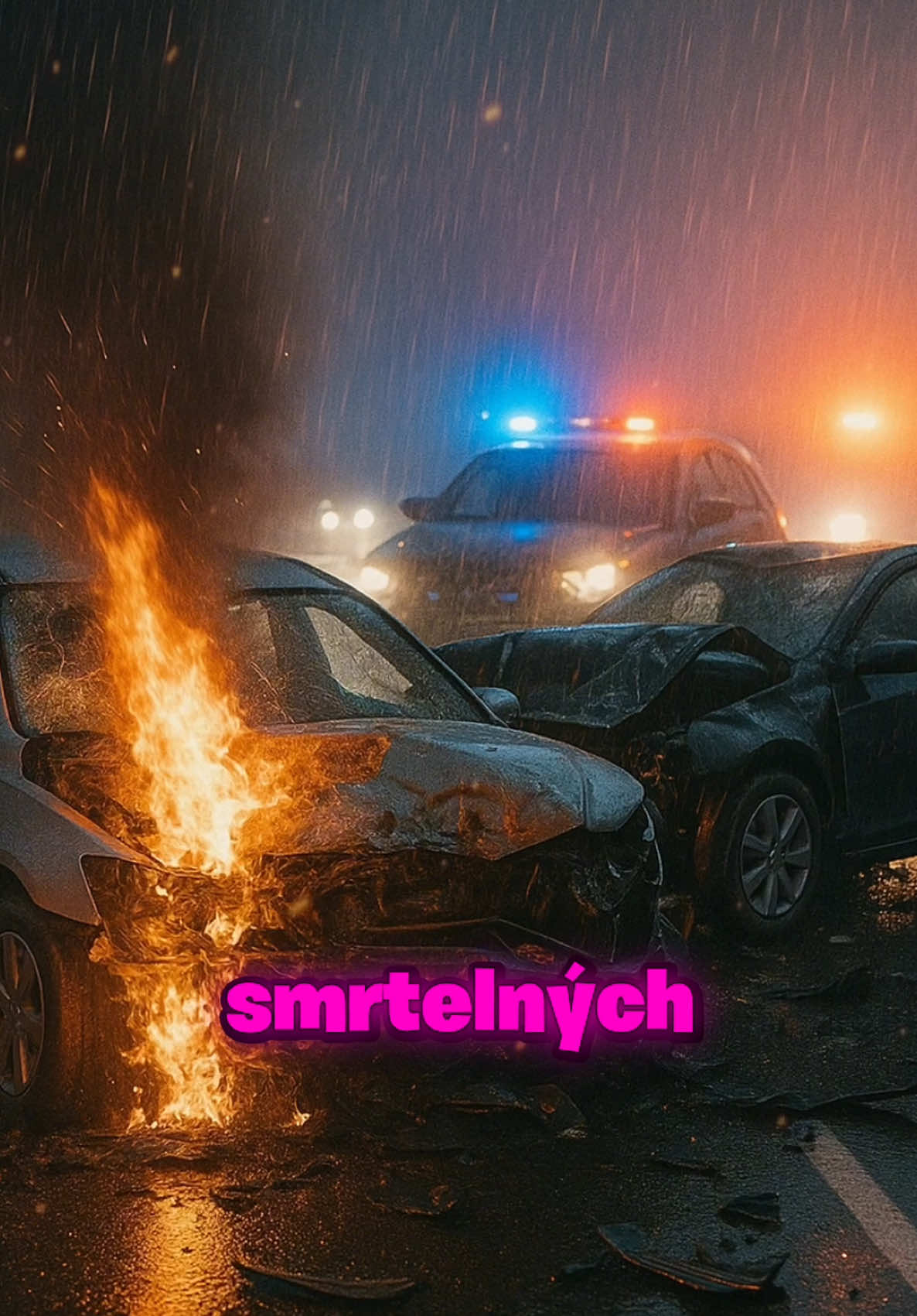 @Svět kolem n&aacute;s