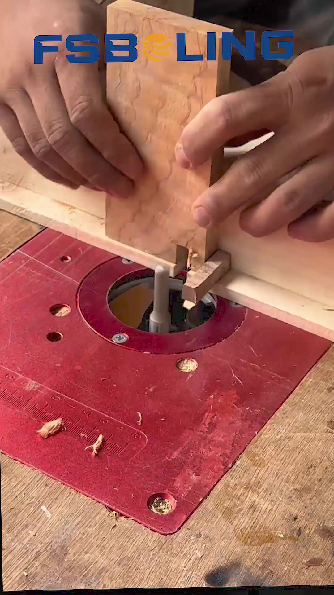 @fsboling_machines_uk3