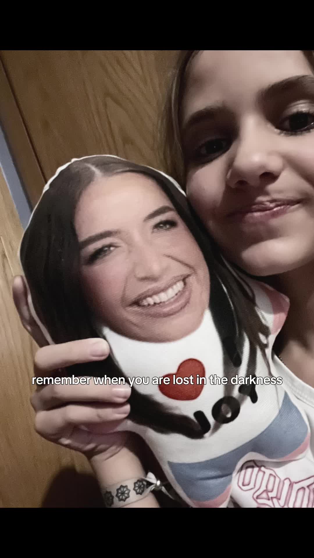 @nadiiaíndigoo 💘