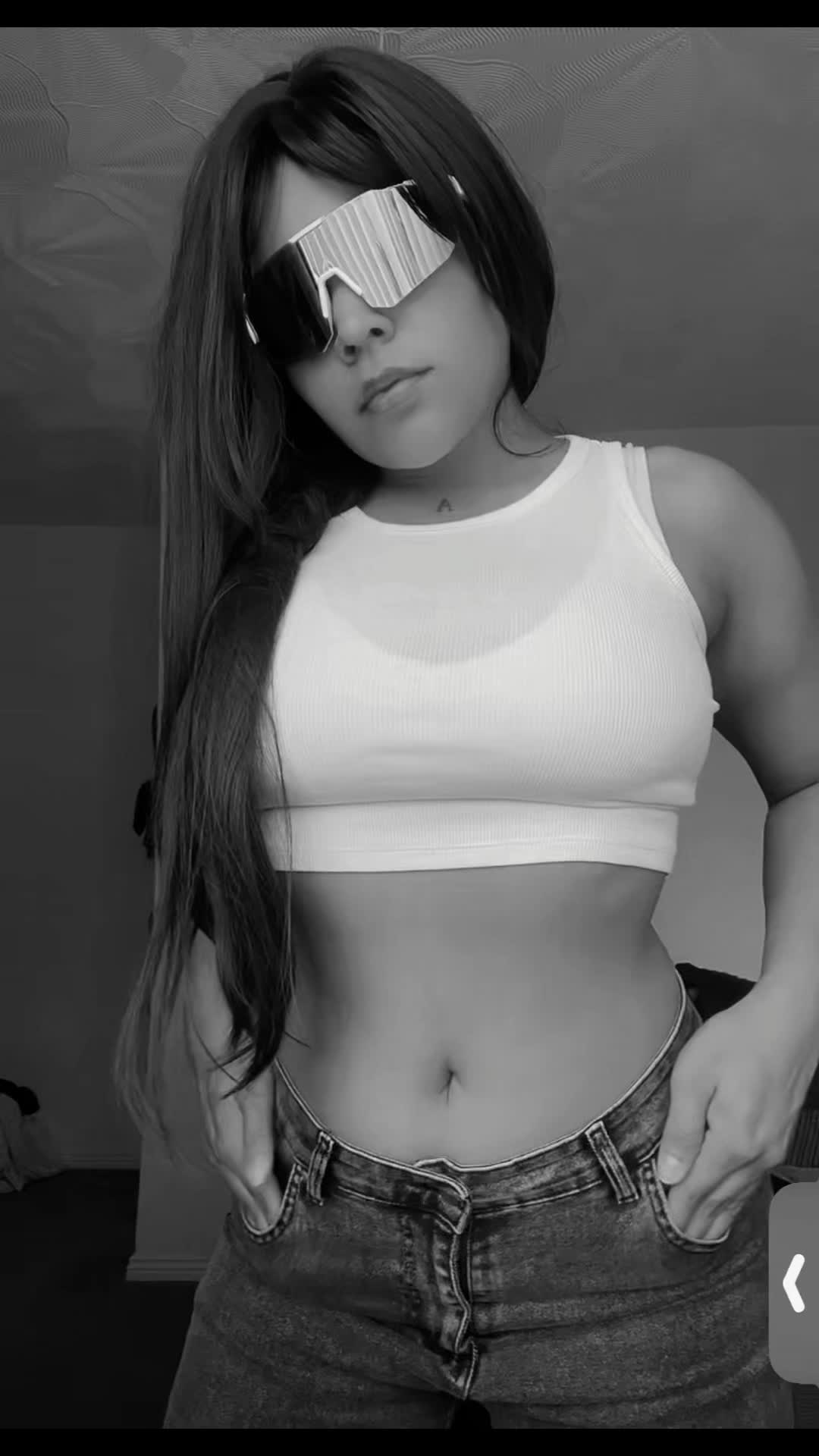 @🪬Sindy🧿🍒