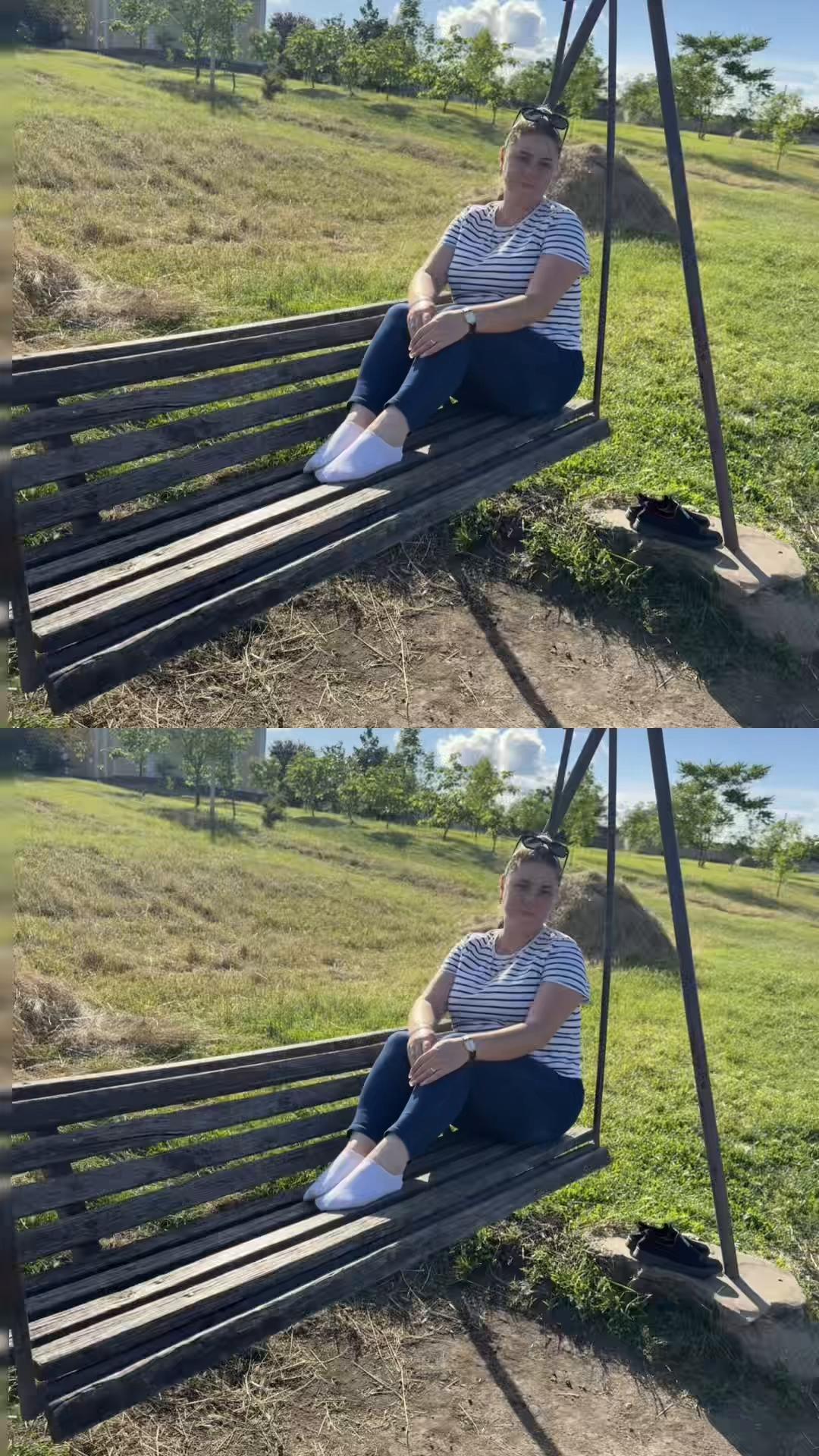 @D_i_k_a ❤️🇲🇩