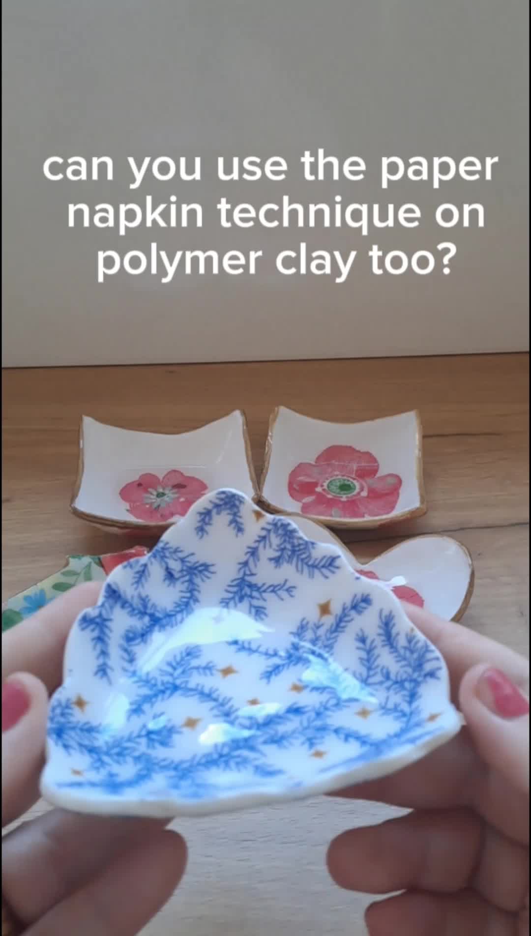 @craftingthroughchronicillness