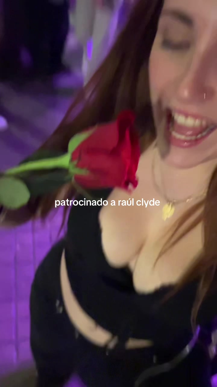 @andre