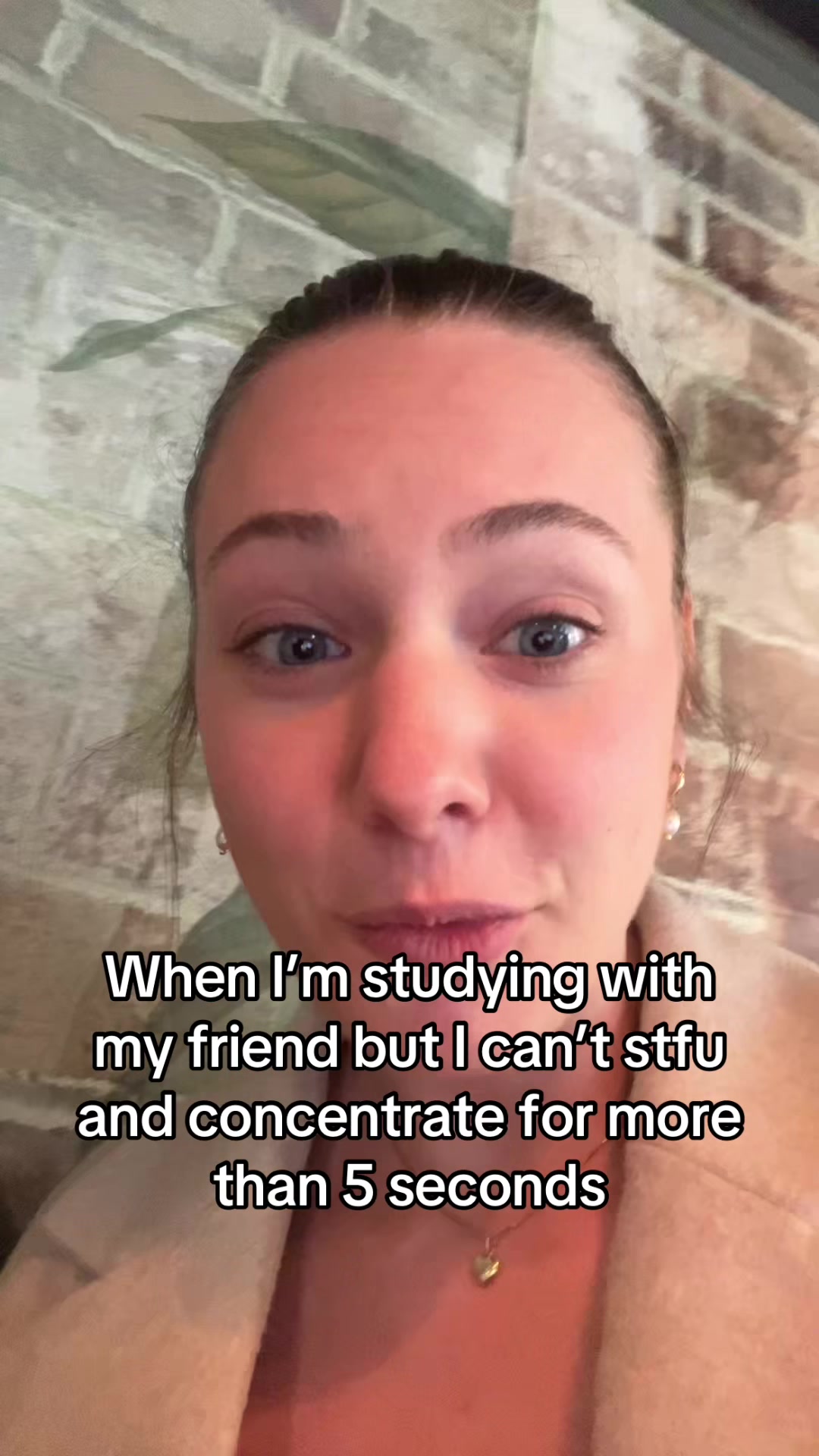 @Miriam Eriksen