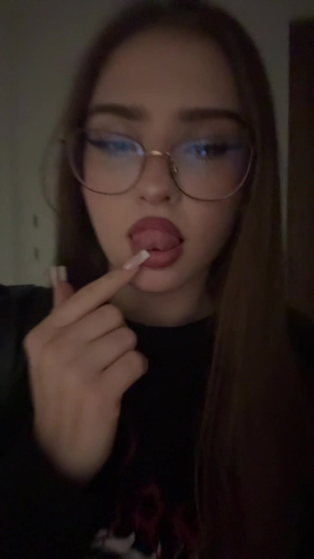 @🧟♀️