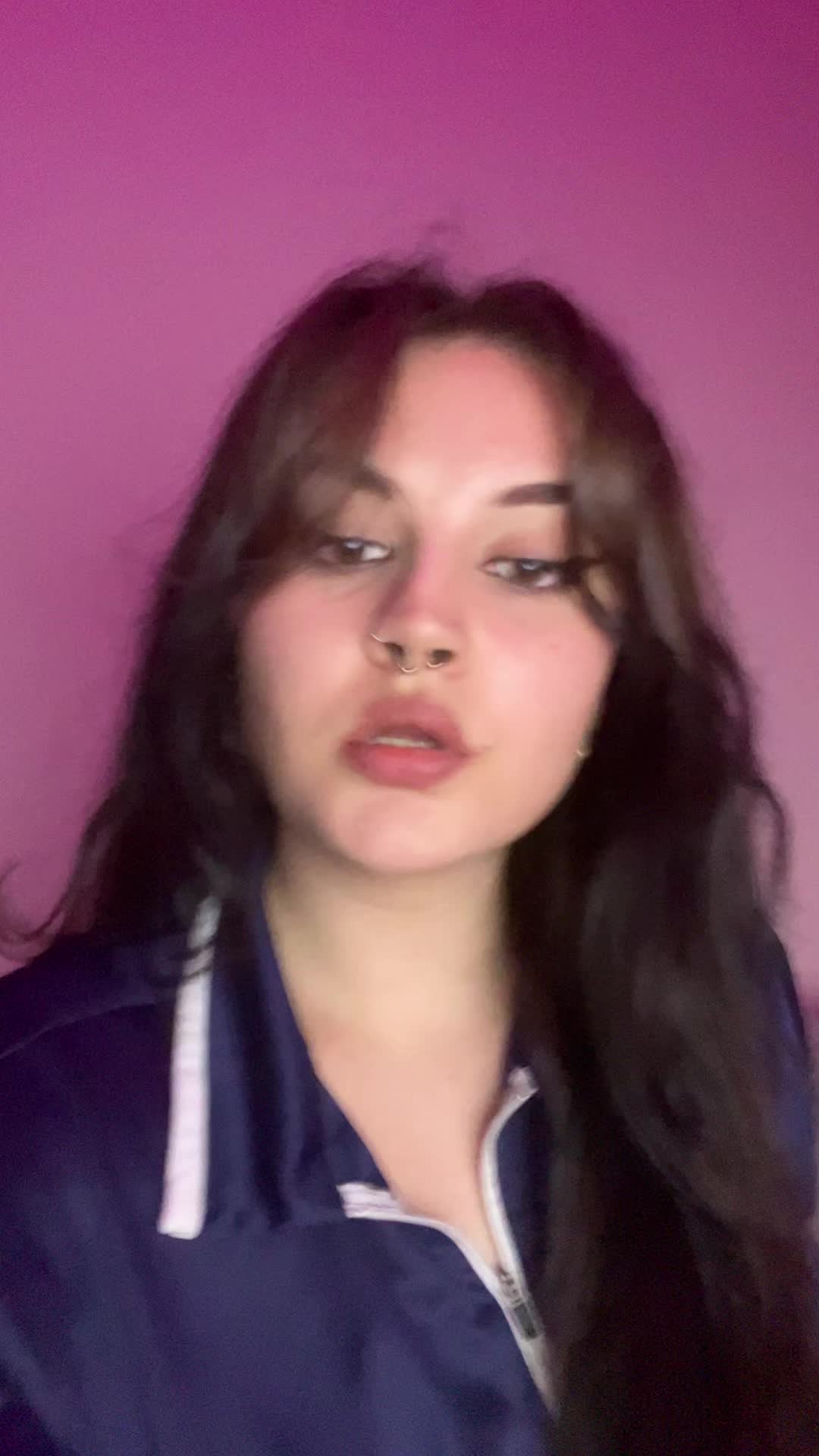 @𝓛𝓸𝓵𝓪