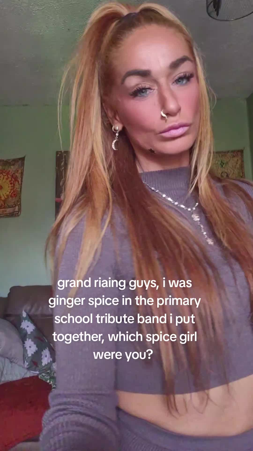 @auntieginge✨️👽🧚♀️
