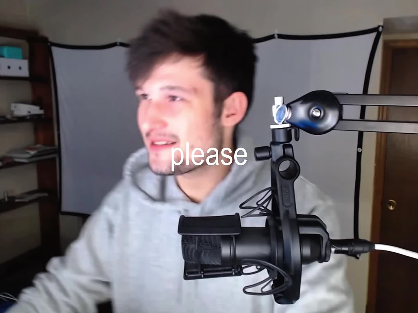 @yabbadabbadoo