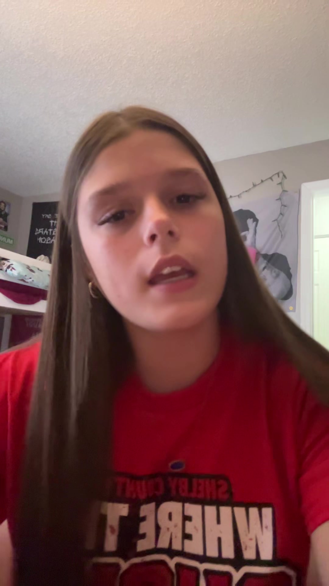 @brecklynhenderson