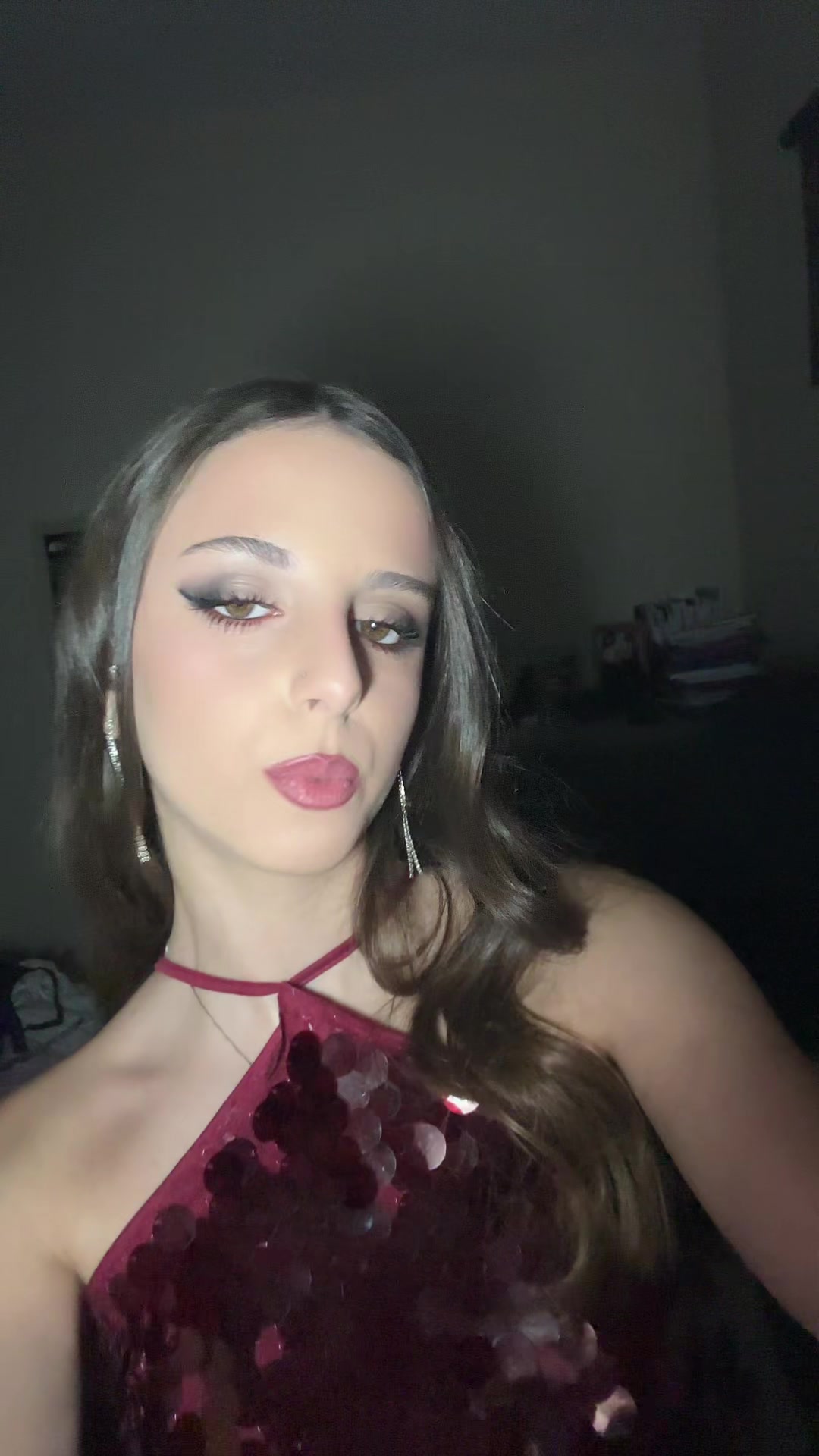 @nanasspammm