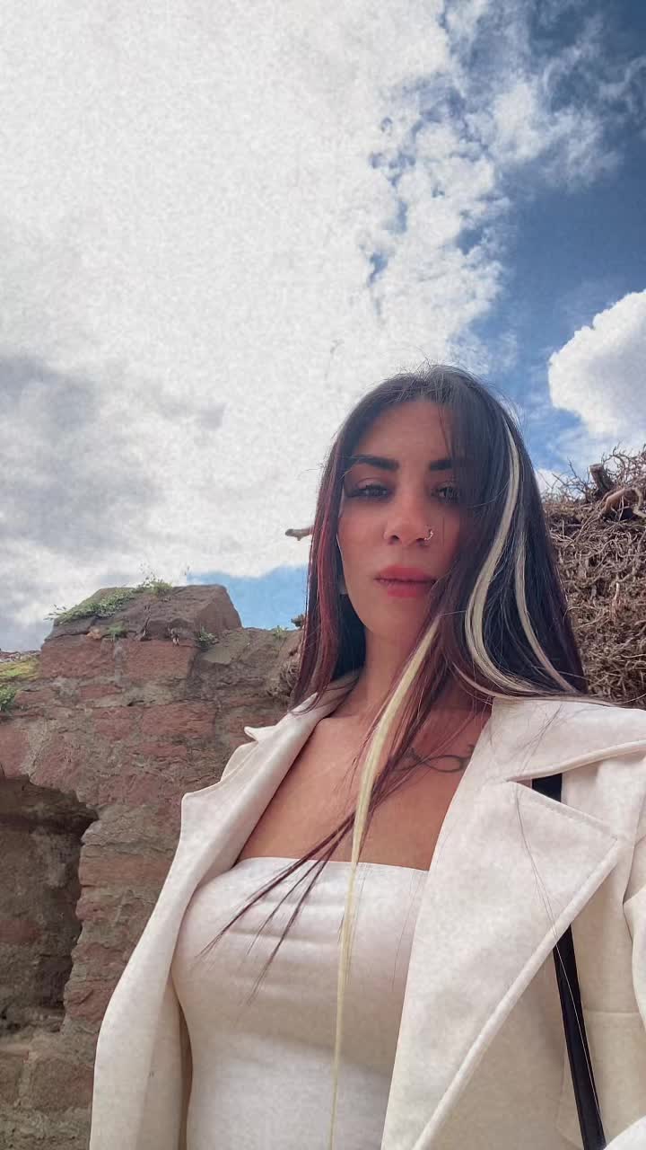 @༺✮•°Ş𝙞𝙧𝙞𝙣 °•✮༻
