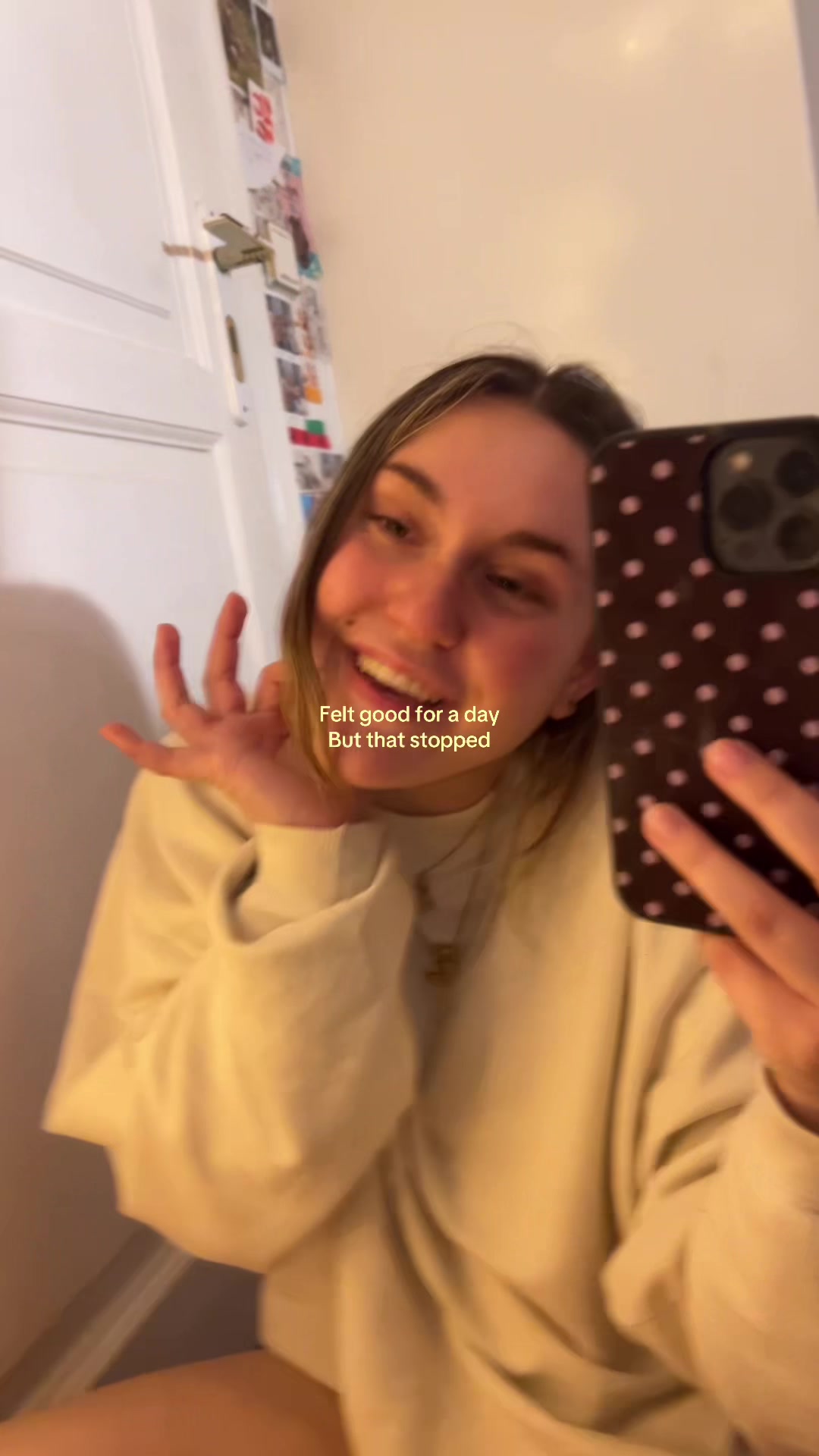 @Elena🤫