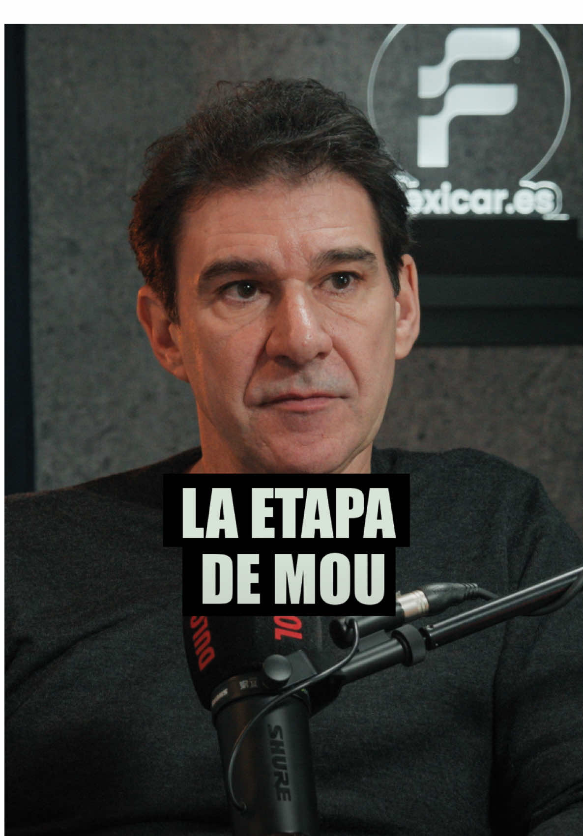 @Iker Casillas