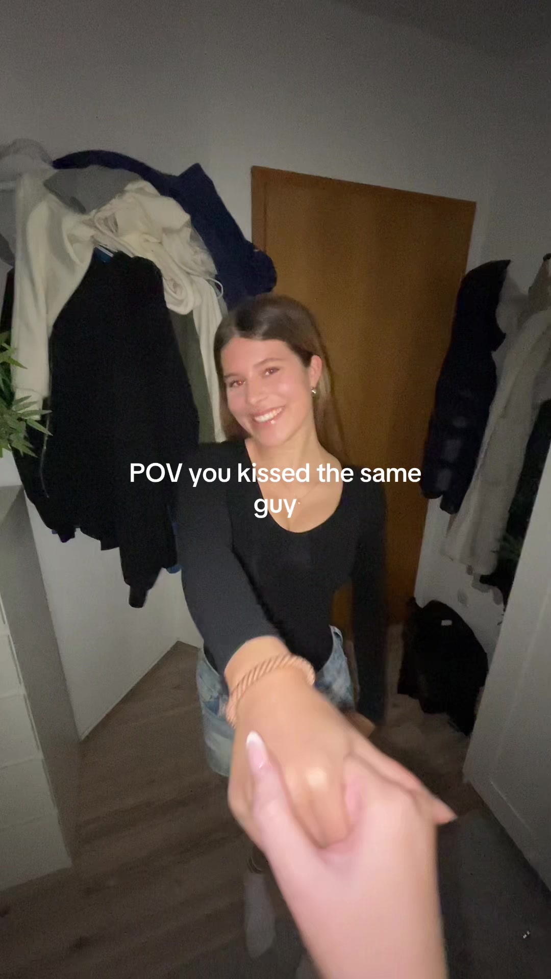 @miaaeckarndt