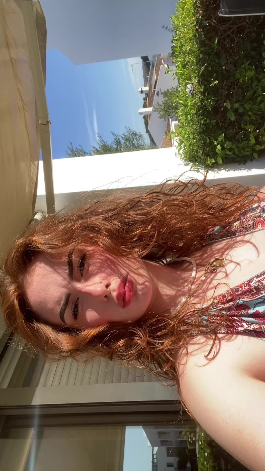@Nickyxoxo