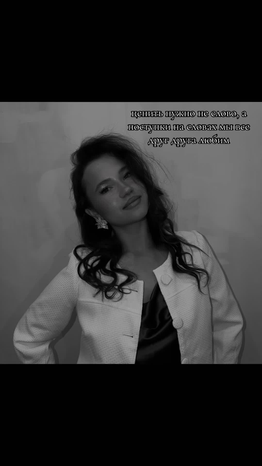 @Мамочка в 18🤰